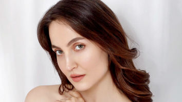 Celeb Photos Of Elli AvrRam