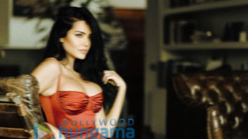 Celeb Photos Of Esha Gupta