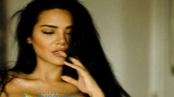 Celeb Photos Of Esha Gupta