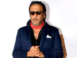Exclusive: “Hrithik Roshan used to come and give me dialogues” – Jackie Shroff recalls his King Uncle days
