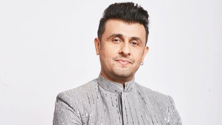 Exclusive – Why Sonu Nigam didn’t want to accept the Padma Shri award? | Aamir Khan Exclusive – Why Sonu Nigam didn’t want to accept the Padma Shri award? | Aamir Khan