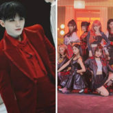 FROM PENTAGON, P1Harmony, SEVENTEEN’s WOOZI to BamBam, KEP1ER – Here’s the monthly round-up of Korean music releases in January 2022