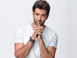 Farhan Akhtar and Shibani Dandekar wedding: Hrithik Roshan grooves to ‘Dil Chahta Hai’ with Farah Khan