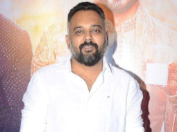 Filmmaker Luv Rajan to marry longtime girlfriend on February 20