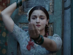 Gangubai Kathiawadi Celeb Review: Vicky Kaushal absolutely shook, Janhvi Kapoor calls it cinematic magic, Javed Akhtar says Alia Bhatt is beyond superlative