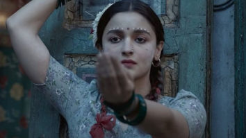 Gangubai Kathiawadi Celeb Review: Vicky Kaushal absolutely shook, Janhvi Kapoor calls it cinematic magic, Javed Akhtar says Alia Bhatt is beyond superlative