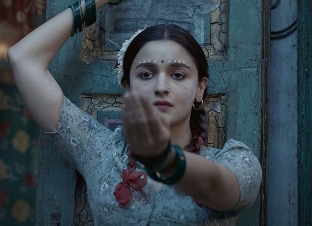 Gangubai Kathiawadi Celeb Review: Vicky Kaushal absolutely shook, Janvi Kapoor calls it cinematic magic, Javed Akhtar says Alia Bhatt is beyond superlative 