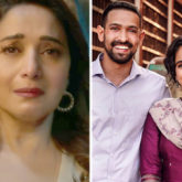 From The Fame Game to Love Hostel, 5 titles to watch this weekend