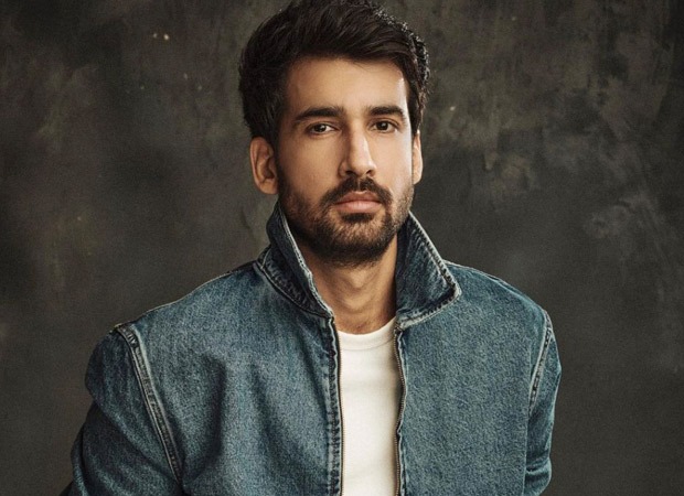 From soldier to cricketer to now exploring human complexities in Gehraiyaan, Dhairya Karwa is here to stay