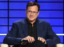 Full House star Bob Saget’s cause of death was head trauma, revealed by family after one month