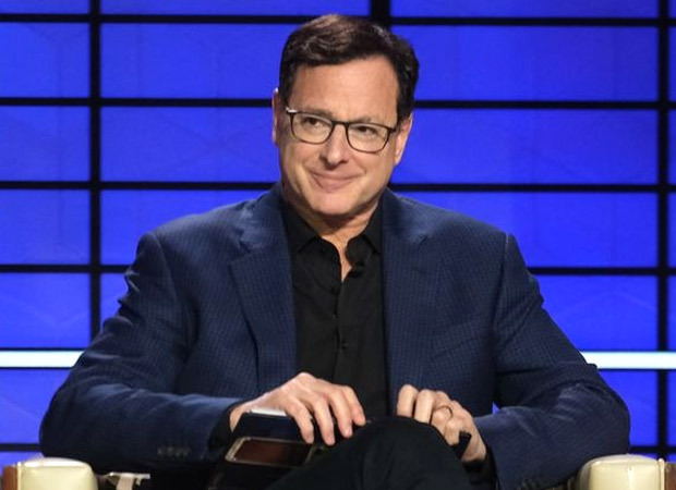 Full House star Bob Saget's cause of death was head trauma, revealed by family after one month