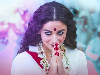 Gangubai Kathiawadi Box Office Estimate Day 2: Alia Bhatt starrer jumps by 25%; to end the day with Rs. 13 crore plus Gangubai Kathiawadi Box Office Estimate Day 2: Alia Bhatt starrer jumps by 25%; to end the day with Rs. 13 crore plus