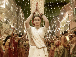 Gangubai Kathiawadi Box Office Collections Day 3: Gangubai Kathiawadi beats 2 States; becomes Alia Bhatt’s 4th highest all-time opening weekend grosser