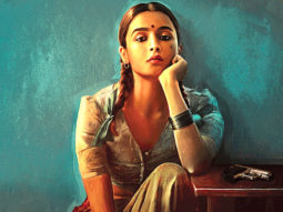 Gangubai Kathiawadi Box Office Collections Day 2: Alia Bhatt starrer sees 26.86% jump in business from Day 1; collects Rs. 13.32 cr.