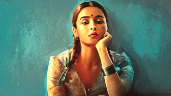 Gangubai Kathiawadi Box Office Collections Day 2: Alia Bhatt starrer sees 26.86% jump in business from Day 1; collects Rs. 13.32 cr.