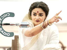 Gangubai Kathiawadi Day 2 Occupancy: Alia Bhatt starrer witnesses jump of 25%; makes strong gains on Day 2
