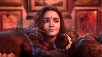 Gangubai Kathiawadi Box Office Estimate Day 3: Film jumps by around 17 percent; likely to collect Rs. 15 cr. plus on Sunday Gangubai Kathiawadi Box Office Estimate Day 3: Film jumps by around 17 percent; likely to collect Rs. 15 cr. plus on Sunday
