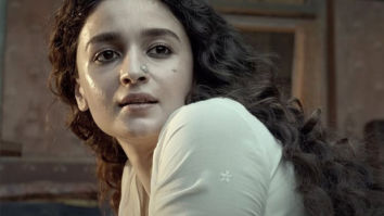 Gangubai Kathiawadi Box Office Collections: Alia Bhatt starrer surpasses expectations collects Rs. 10.50 cr on Day 1; becomes highest opening day grosser of 2022