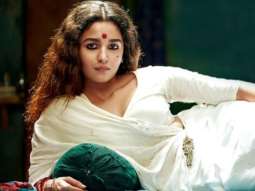 Gangubai Kathiawadi | Official Trailer | Alia Bhatt, Ajay Devgn, Sanjay Leela Bhansali