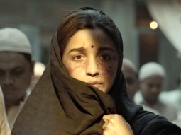 Gangubai Kathiawadi Box Office (Overseas): Day wise collections of the Alia Bhatt starrer across all the overseas territories