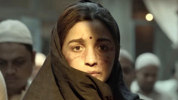 Gangubai Kathiawadi Box Office (Overseas): Day wise collections of the Alia Bhatt starrer across all the overseas territories