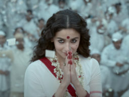 Gangubai Kathiawadi: Alia Bhatt reveals her friends thought she was too young to play Gangubai, clarifies how the film revolves around her early days Gangubai Kathiawadi: Alia Bhatt reveals her friends thought she was too young to play Gangubai, clarifies how the film revolves around her early days