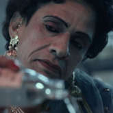 Gangubai Kathiawadi: Vijay Raaz as transwoman draws mixed reactions; some say trans people don't get hired for roles 