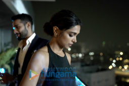 Movie stills of the movie Gehraiyaan