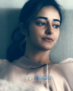 Movie stills of the movie Gehraiyaan