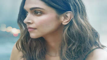 Movie stills of the movie Gehraiyaan