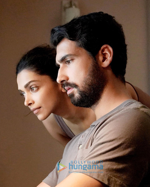 gehraiyaan 99 4