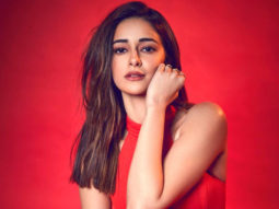 Gehraiyaan: Ananya Panday’s coming of age performance as Tia to be a major turning point in her journey as an actor