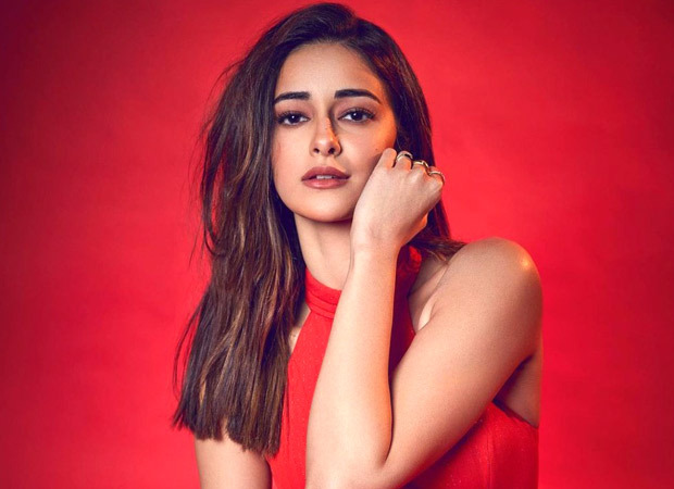 Gehraiyaan Ananya Panday’s coming of age performance as Tia to be a major turning point in her journey as an actor