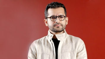 Gehraiyaan director Shakun Batra says ‘The Kapil Sharma Show’ ‘healed’ him with its humor