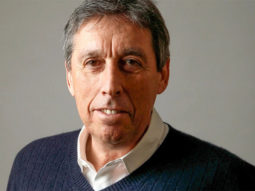 Ghostbusters director Ivan Reitman passes away at age 75