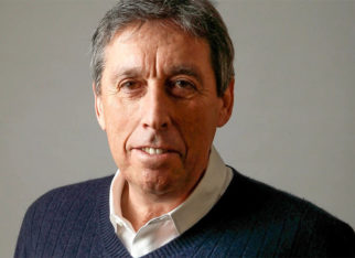 Ghostbusters director Ivan Reitman passes away at age 75