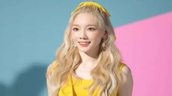 Girls’ Generation’s Taeyeon to hold exhibition ahead of her new album ‘INVU’ release