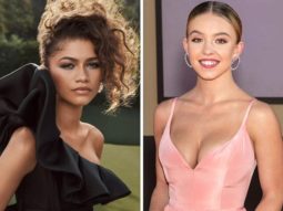 HBO renews Zendaya, Sydney Sweeney starrer Euphoria for season 3 after record-breaking sophomore season