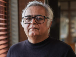 Hansal Mehta to direct Netflix series Scoop based on true events