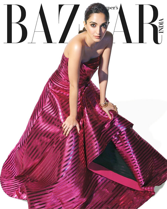 harpers bazaar 99 2