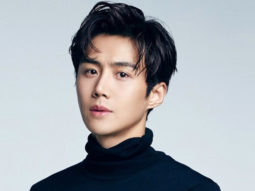 Hometown Cha Cha Cha star Kim Seon Ho donates over Rs. 31 lakh towards Korea Childhood Leukemia Foundation