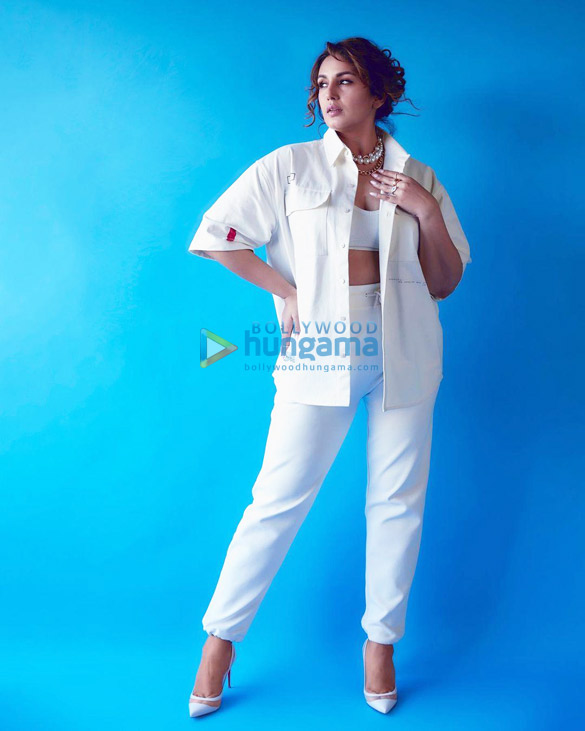huma qureshi 888 3