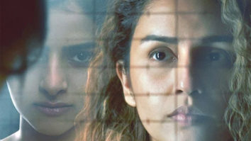 Huma Qureshi and Avantika Dassani are at loggerheads in the trailer of the intense and chilling dark drama, Mithya