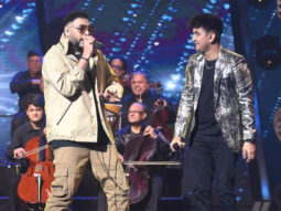 India’s Got Talent: Badshah gives his own twist to Shammi Kapoor’s ‘Badan Pe Sitare Lapete Huye’; watch