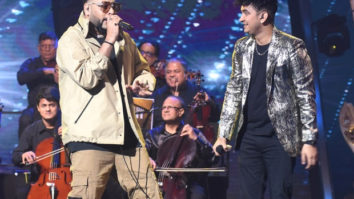 India’s Got Talent: Badshah gives his own twist to Shammi Kapoor’s ‘Badan Pe Sitare Lapete Huye’; watch