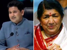 India’s Got Talent: Manoj Muntashir recalls an emotional story about Lata Mangeshkar – “She asked me to write a song for her on Ram”