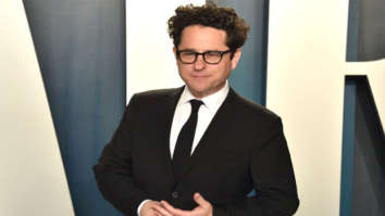 JJ Abrams to bring a limited series adaptation of Stephen King’s Billy Summers