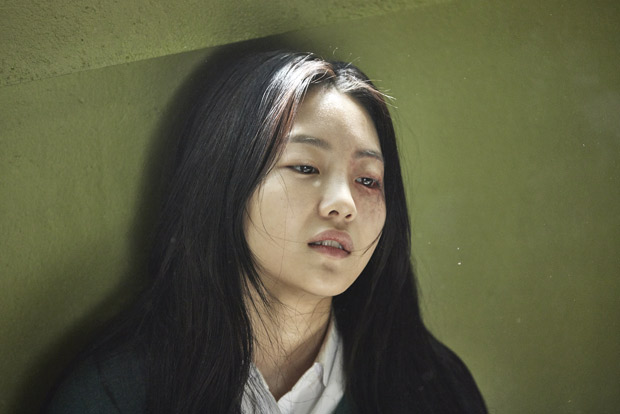 All Of Us Are Dead: From Park Ji Hoo to Yoon Cha Yeong, Jo Yi Hyun to Park Solomon - Meet the supremely talented cast of Netflix's latest superhit Korean zombie drama