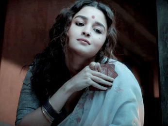 Jab Saiyaan Jab Saiyaan