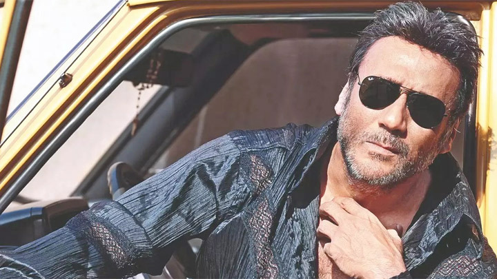 Jackie Shroff B’day Special: “The title of my biopic would be…” | Sooryavanshi